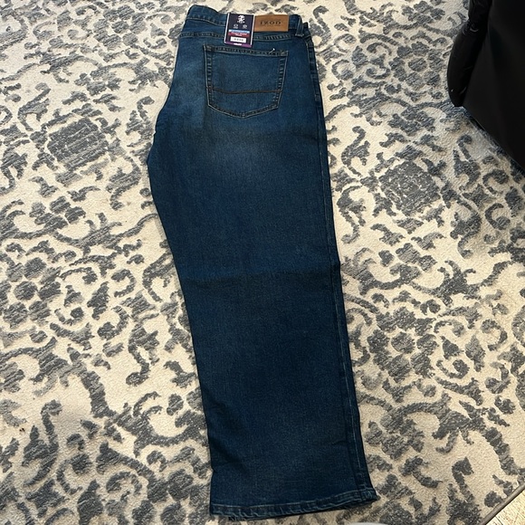 Men’s Izod jeans - Picture 6 of 6